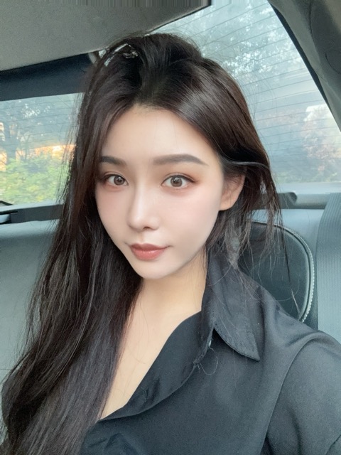 Scheduler